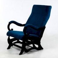 Кресло-слайдер Венеция (Slider)