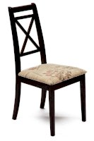 Комплект из 2-х стульев Picasso (Tetchair)