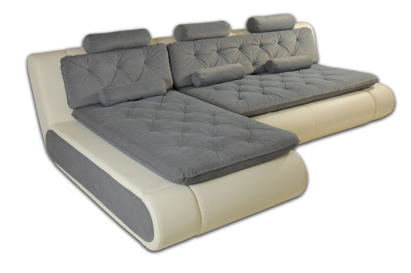 Угловые диваны без подлокотников от 15 014 руб 🛋 Купить угловой диван безподлокотников в Симферополе