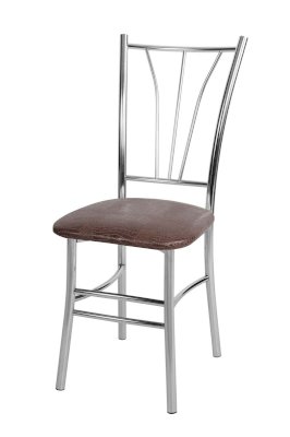 Комплект из четырех стульев Трилогия (ВВ-мебель)