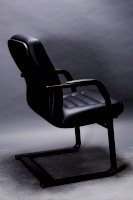 Кресло для руководителя Myra С (Мирэй Групп)