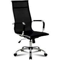 Офисное кресло Line EX-530 (Brabix)