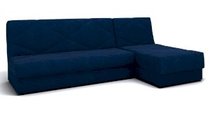 Угловой диван-кровать Невада (Rivalli)
