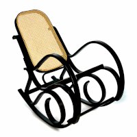 Кресло-качалка AX3002-1 (Tetchair)