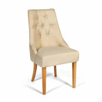 Комплект из 2х стульев Secret De Maison Prima C004-2 (Tetchair)